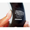Pro Teck Super Flex Safety Fin Bend