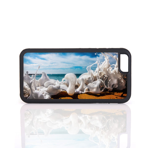 Art Cases i Phone Phone Cover (Splash)