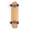 Bamboo Downtown Cruiser-Bottom