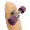 Bamboo Downtown Cruiser-Detail
