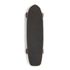 Bamboo Downtown Cruiser-Top