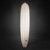 Bill Shrosbree Butch Van Artsdalen Longboard Surfboard-6