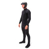 Groundswell Supply Custom Made Wetsuits (Full Suit) 6