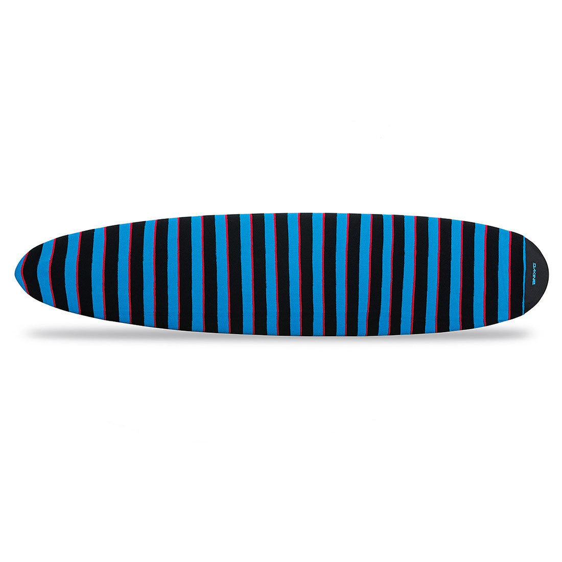 Dakine 8'0" Knit Surfboard Bag