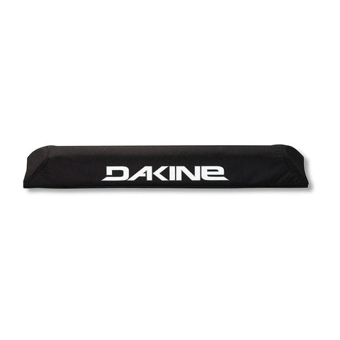 Dakine Aero Auto Rack Pad (18
