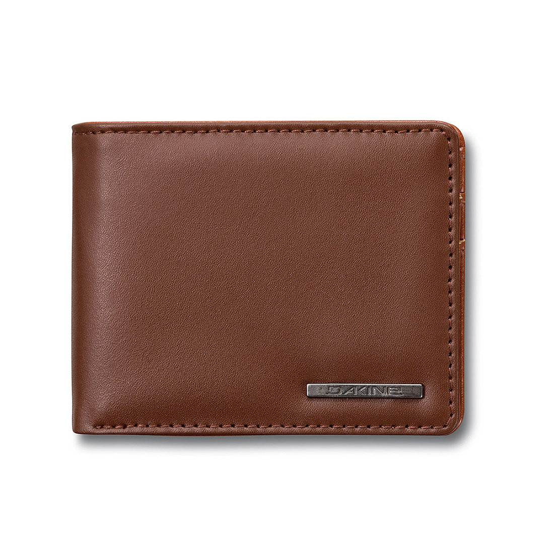 Dakine Agent Wallet (Brown)