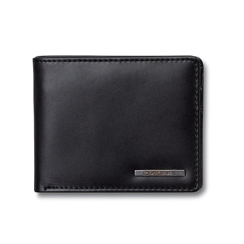 Dakine Agent Wallet
