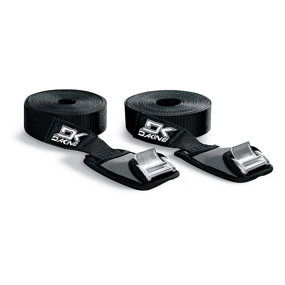 Dakine Baja Auto Rack Tie Down Straps (12')