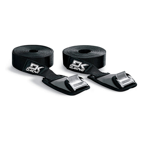 Dakine Baja Auto Rack Tie Down Straps (12')