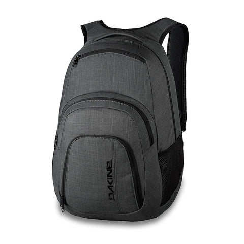 Dakine Campus Backpack (Carbon Grey)