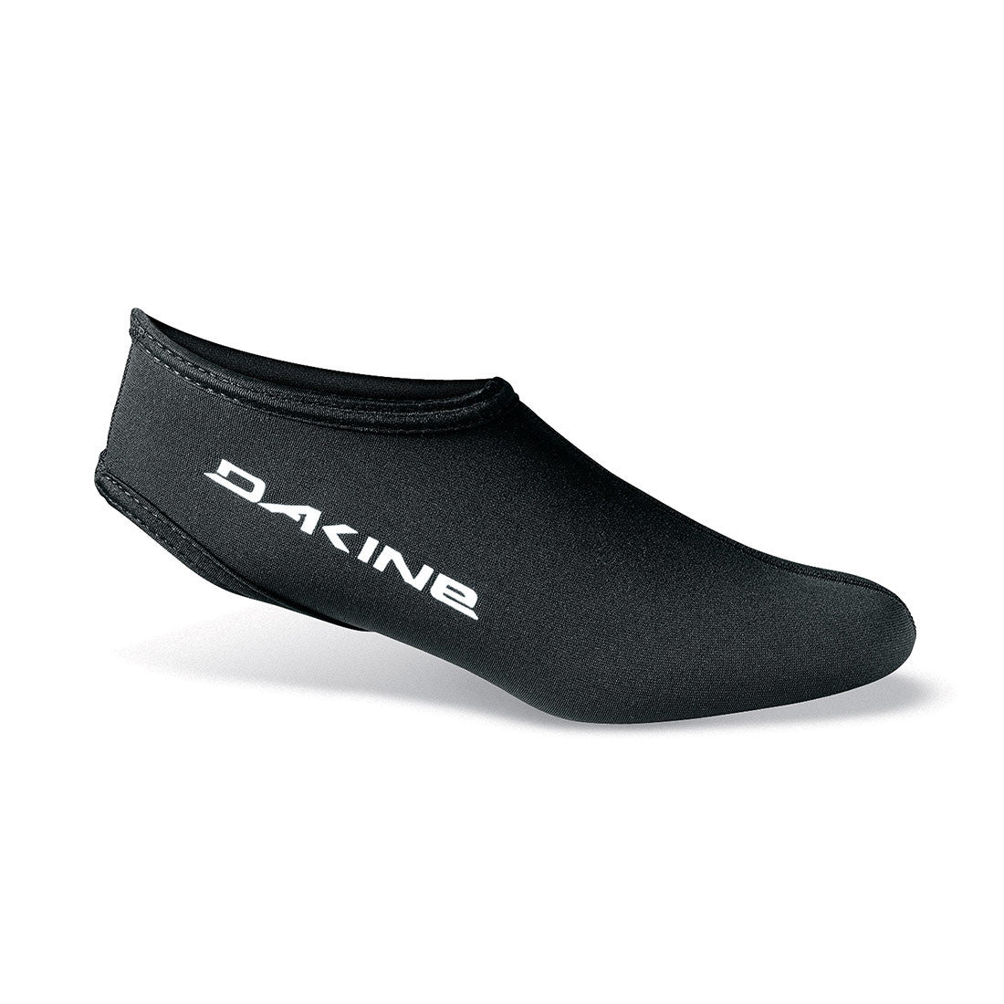 Dakine Fin Socks