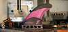 Futures Fins EA Techflex Thruster Fin Set (Medium) 2