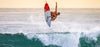 Futures Fins John John Florence Honeycomb Grom Fins 1