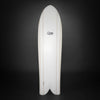Jon Wegener Bluegill Surfboard