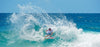 Futures Jordy Smith Honeycomb Thruster Fin Set
