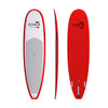 King's Dauminator Stand Up Paddle Board 11