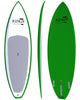 King's Sidewinder Stand Up Paddle Board 8