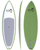 King's Sidewinder Stand Up Paddle Board 11