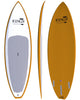 King's Sidewinder Stand Up Paddle Board 13