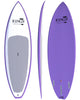 King's Sidewinder Stand Up Paddle Board 15
