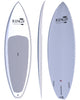 King's Sidewinder Stand Up Paddle Board 19