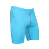 Original Watermen Short and Boardshort Liner Blue