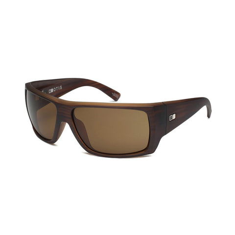 SUNGLASSES OF EXCLUSIVE MODELS - Surfwax