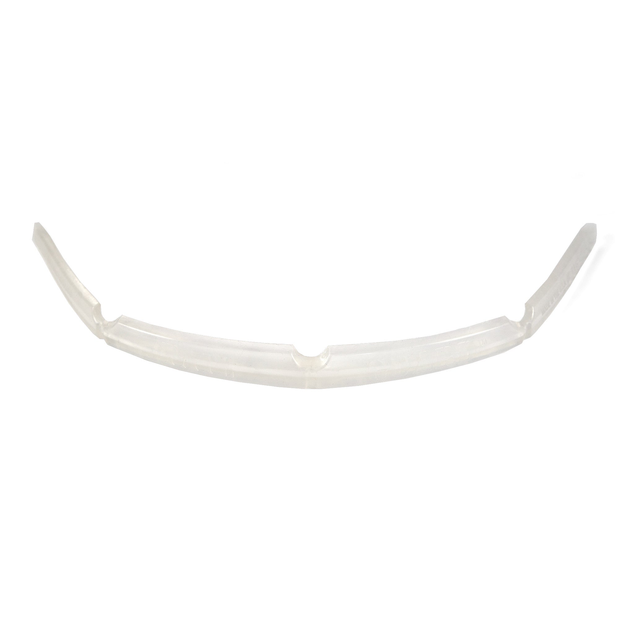 SurfCo Hawaii Jumbo Longboard and Paddle Board Tail Guard