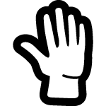 High Five