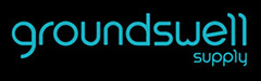 Groundswell Supply Groundswell Supply
