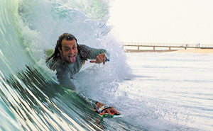 Shop Slyde Handboards