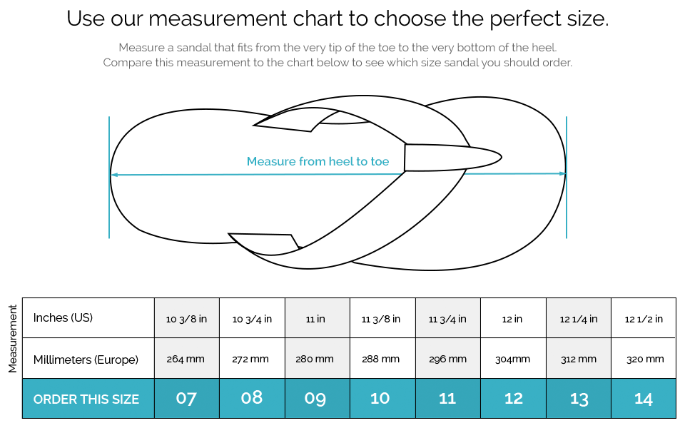 Cobian top aqua jump