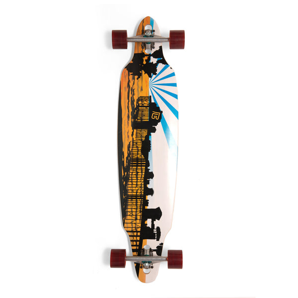 bamboo-skateboards-drop-
