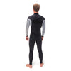 Groundswell Supply Custom Made Wetsuits (Full Suit)