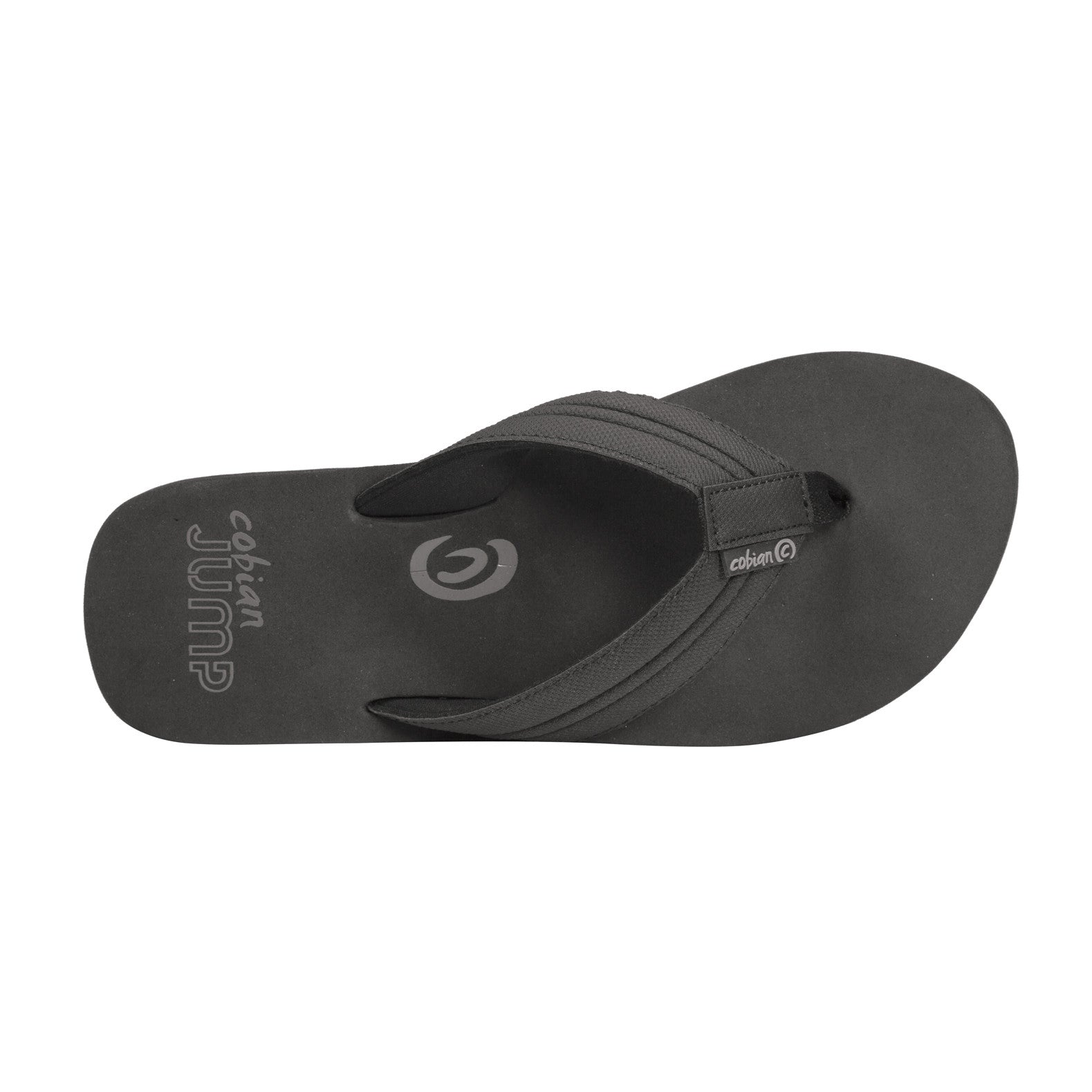 Cobian Mens Sandals Sumo Terra