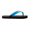Cobian Flip Kids Sandals (Blue)-Side