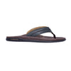 Cobian Tofino Archy Leather Mens Sandals-Side