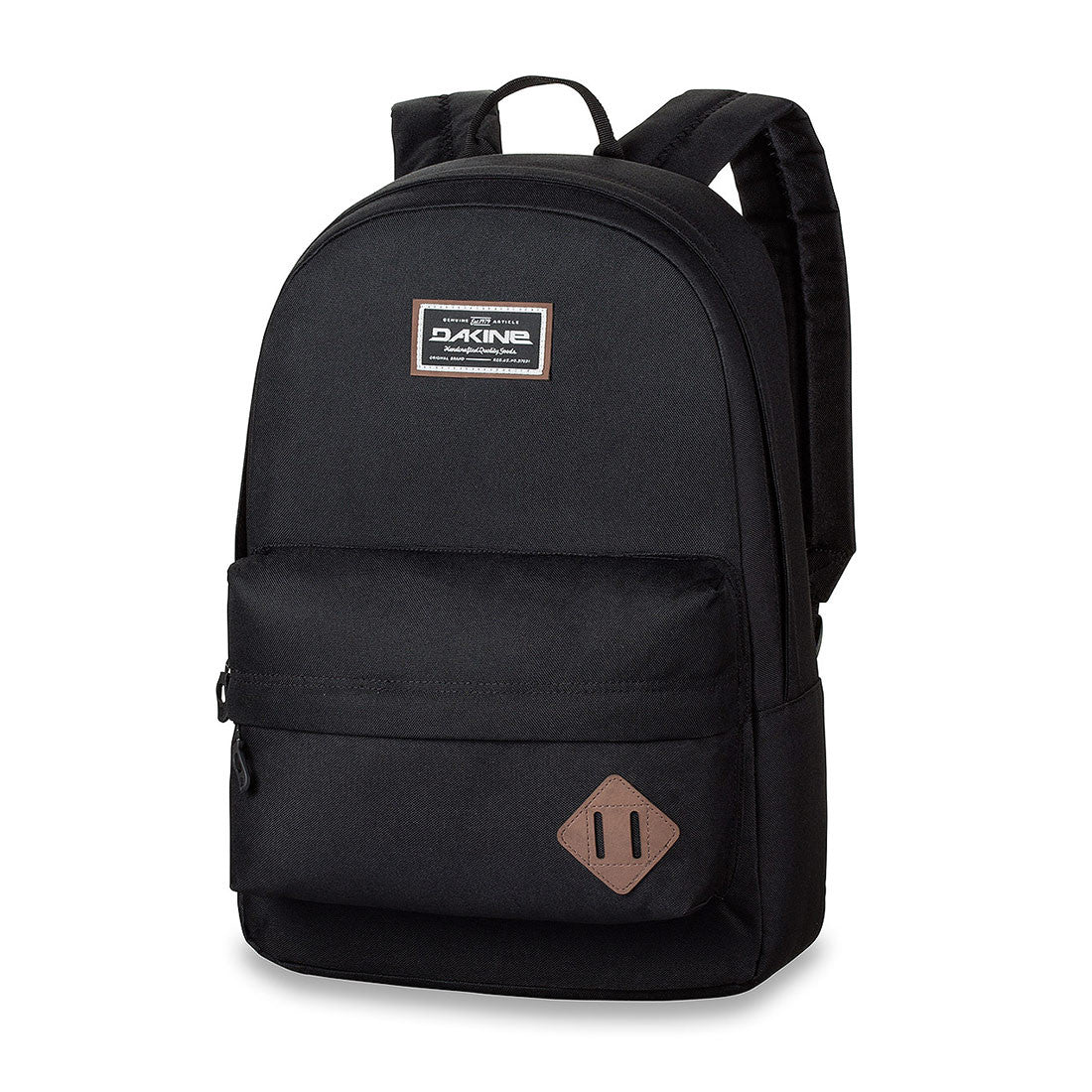 Dakine 365 Backpack (Black)