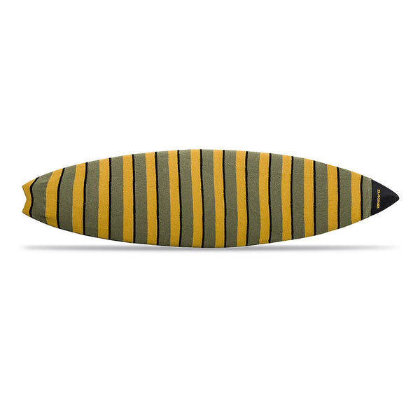 Baca Acolchada Para Tabla De Surf O Kayak - Con Correas Y Bolsa De Almacenamiento, Soporta Hasta 80 Kg, Antideslizante