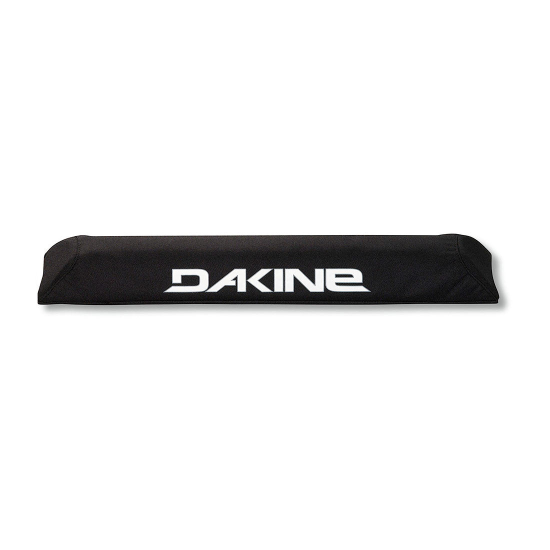 Dakine Aero Auto Rack Pad (18")
