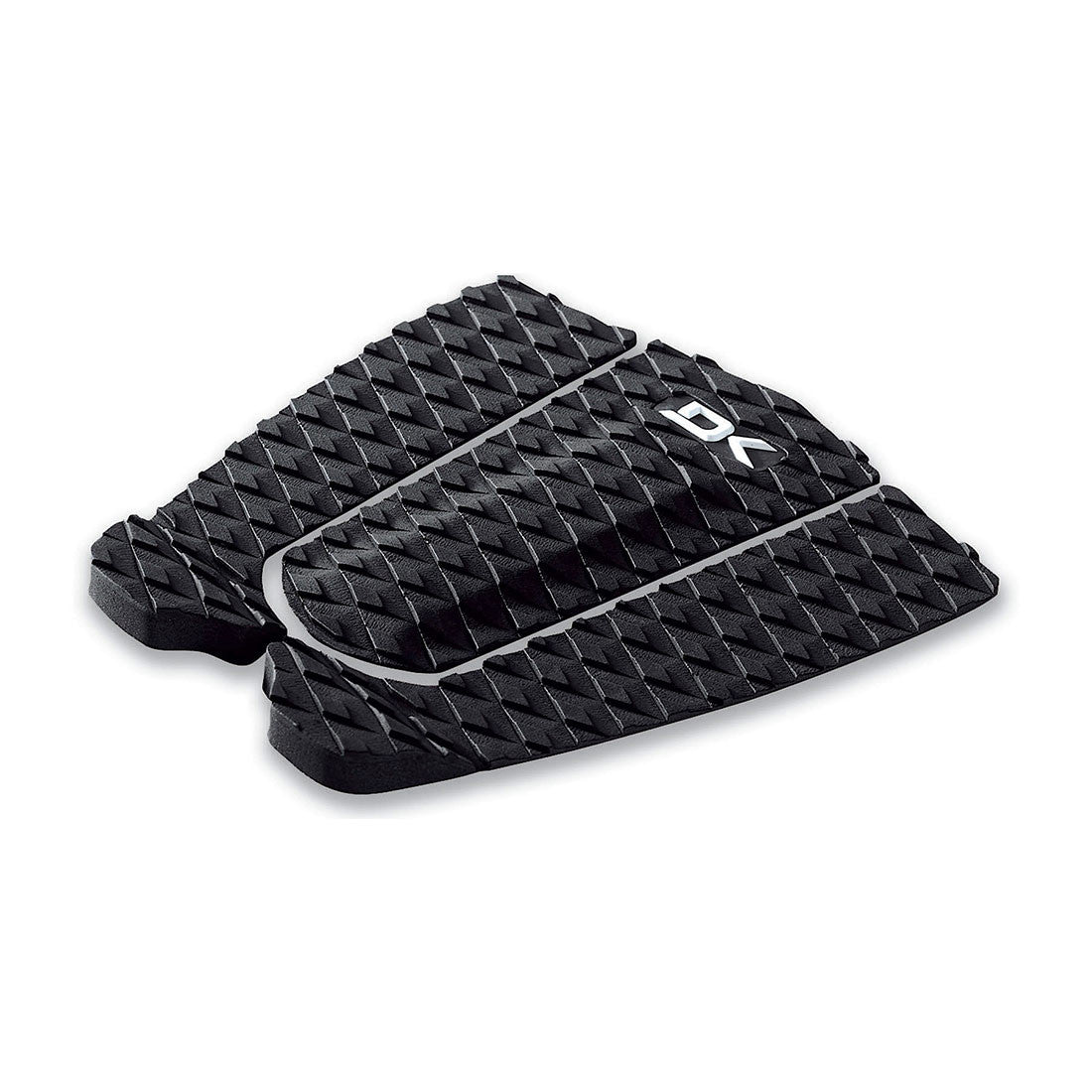 Dakine Andy Irons Pro Surfboard Traction Pad