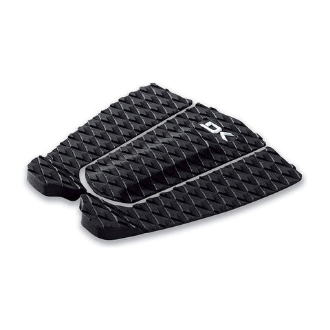 Dakine Bruce Irons Pro Surfboard Tail Pad – High-Grip Traction Pad For Surfing