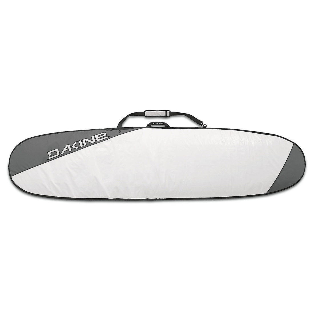 Dakine 9'2" Daylight Noserider Longboard Surfboard Bag