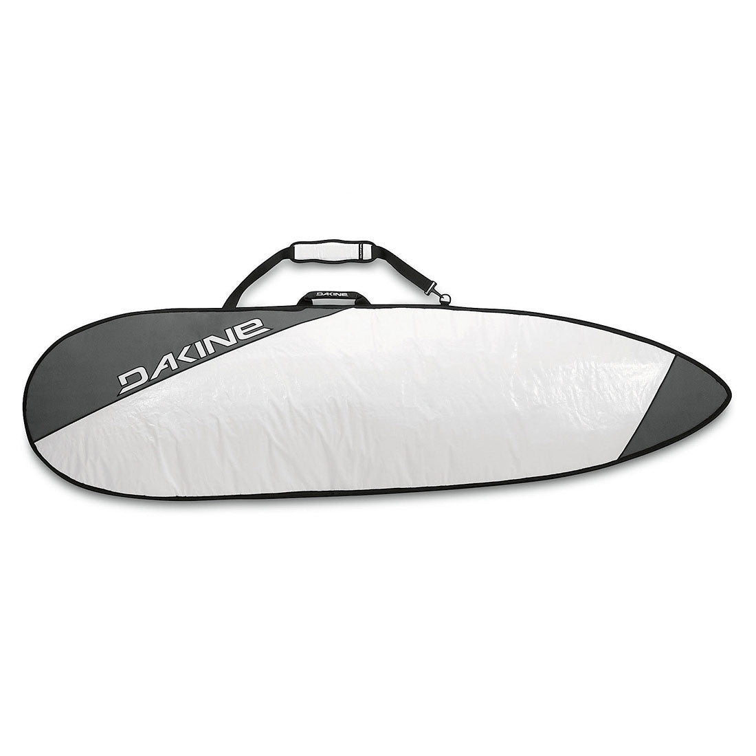 Dakine 6'0" Daylite Surfboard Bag (Thruster)