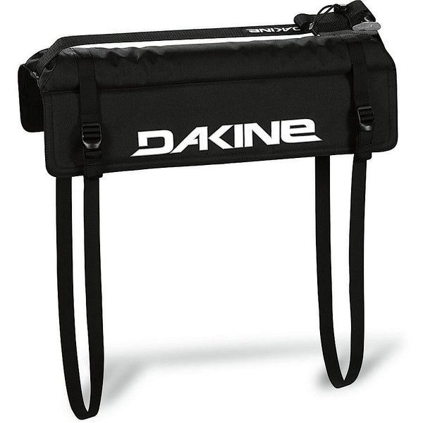 Dakine Truck Tailgate Surf Pad – Groundswell Supply