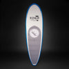 King's SS Stand Up Paddle Board