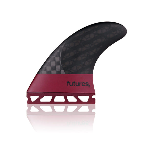 futures-fins-blackstix-F8-3.0-