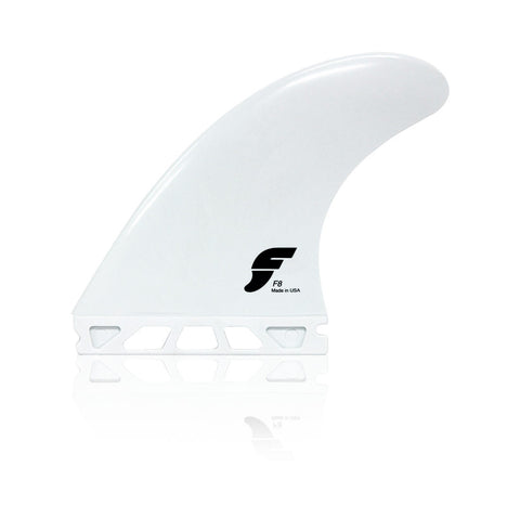 Futures Fins Thermotech F8 Thruster Set (Large)