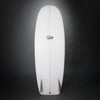 Jon Wegener Bio Mini Surfboard 7