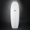 Jon Wegener Bio Mini Surfboard 6
